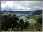 foto Laghi di Sao Miguel